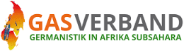 Logo GASVERBAND ADMIN